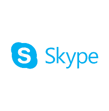 Our Client
