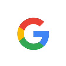 Our Client